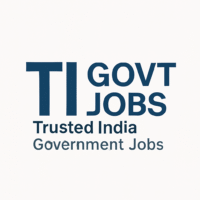 tigovtjobs.com